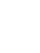 HOME LOCATION