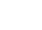 PAYMENT